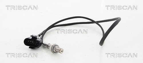 Triscan Lambdasonde [Hersteller-Nr. 884529004] für VW, Audi