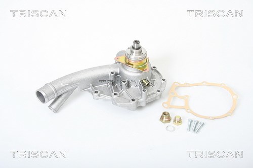 Triscan Wasserpumpe [Hersteller-Nr. 860023828] für Mercedes-Benz