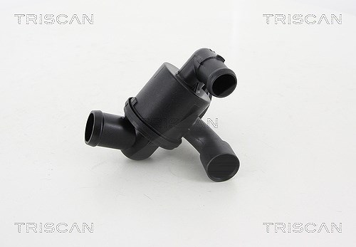 Triscan Thermostat, Kühlmittel [Hersteller-Nr. 862042087] für VW