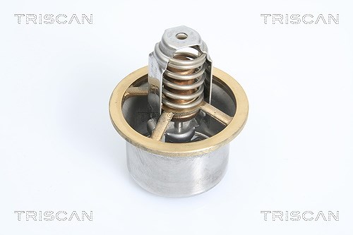 Triscan Thermostat, Kühlmittel [Hersteller-Nr. 862023080] für BMW