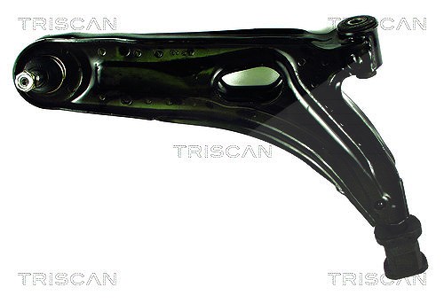 Triscan Lenker, Radaufhängung [Hersteller-Nr. 85001589] für Fiat