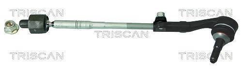 Triscan Spurstange [Hersteller-Nr. 850011319] für BMW