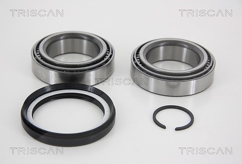 Triscan Radlagersatz [Hersteller-Nr. 853042104] für Mitsubishi