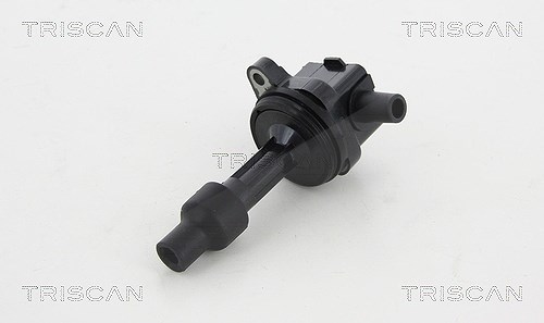Triscan Zündspule [Hersteller-Nr. 886027004] für Volvo