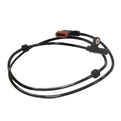 Hüco Sensor, Raddrehzahl [Hersteller-Nr. 131614] für Mercedes-Benz