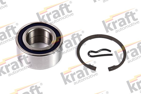 Kraft Automotive Radlagersatz [Hersteller-Nr. 4105791] für Citroën, Lancia, Fiat, Peugeot
