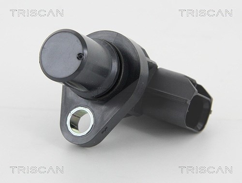 Triscan Sensor, Nockenwellenposition [Hersteller-Nr. 886568103] für Subaru
