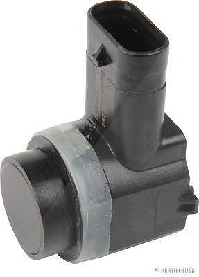 Herth+buss Elparts Sensor, Einparkhilfe [Hersteller-Nr. 70699111] für Volvo, BMW