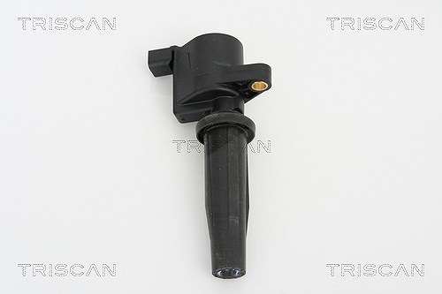 Triscan Zündspule [Hersteller-Nr. 886016016] für Mazda, Ford, Volvo
