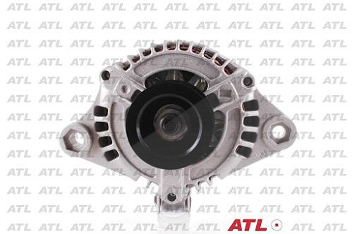 Atl Autotechnik Generator [Hersteller-Nr. L62550] für Alfa Romeo, Lancia