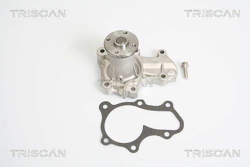 Triscan Wasserpumpe [Hersteller-Nr. 860042007] für Mitsubishi