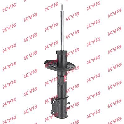 Kyb Stoßdämpfer [Hersteller-Nr. 339775] für Fiat