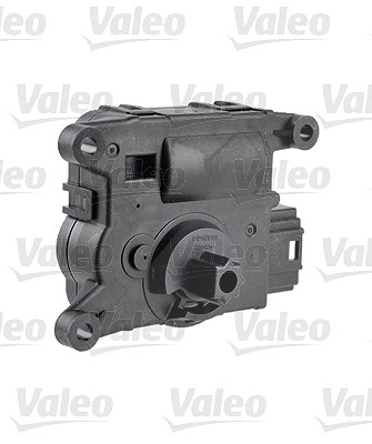 Valeo Stellelement, Mischklappe [Hersteller-Nr. 515060] für Renault