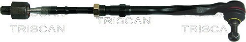 Triscan Spurstange [Hersteller-Nr. 850011312] für BMW