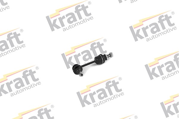 Kraft Automotive Stange/Strebe, Stabilisator [Hersteller-Nr. 4302506] für BMW