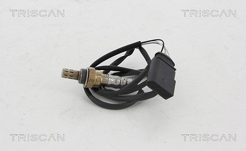 Triscan Lambdasonde [Hersteller-Nr. 884529014] für Audi, VW, Skoda