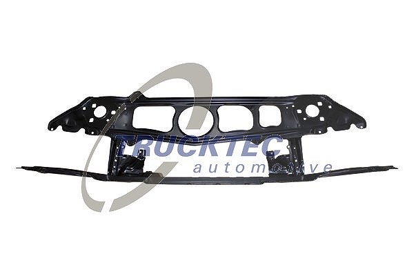 Trucktec Automotive Frontverkleidung [Hersteller-Nr. 08.62.190] für BMW