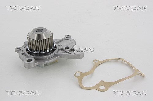 Triscan Wasserpumpe [Hersteller-Nr. 860043011] für Hyundai, Kia
