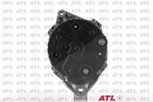 Atl Autotechnik Generator [Hersteller-Nr. L67830] für Renault