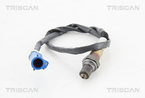 Triscan Lambdasonde [Hersteller-Nr. 884510019] für Volvo, Ford