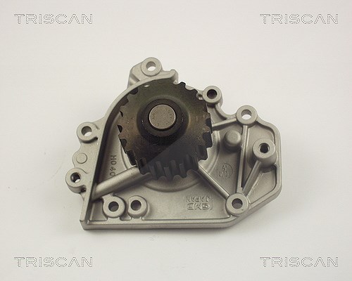 Triscan Wasserpumpe [Hersteller-Nr. 860040007] für Honda