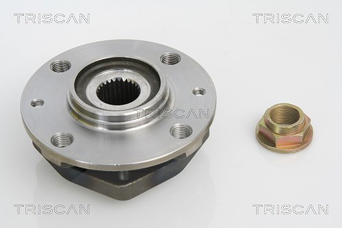Triscan Radlagersatz [Hersteller-Nr. 853065107] für Saab