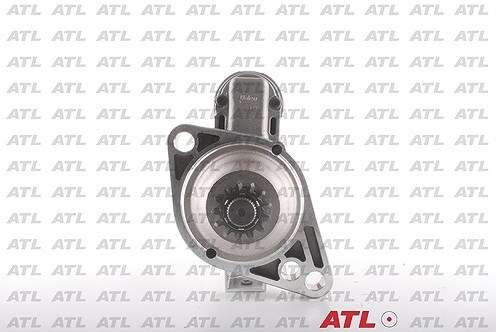 Atl Autotechnik Starter [Hersteller-Nr. A79200] für VW, Audi, Skoda, Seat