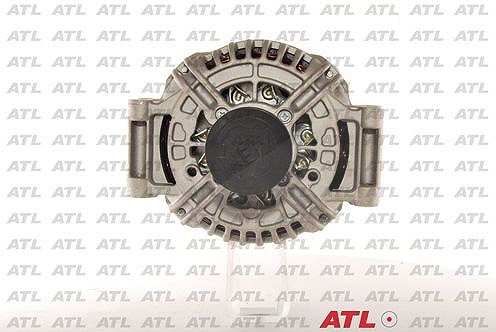 Atl Autotechnik Generator [Hersteller-Nr. L47460] für Chrysler