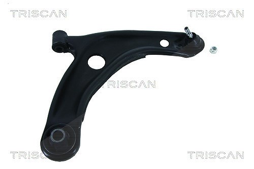 Triscan Lenker, Radaufhängung [Hersteller-Nr. 850013553] für Toyota