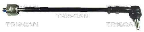 Triscan Spurstange [Hersteller-Nr. 850029341] für VW