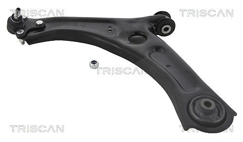 Triscan Lenker, Radaufhängung [Hersteller-Nr. 8500295052] für VW, Skoda