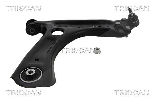 Triscan Lenker, Radaufhängung [Hersteller-Nr. 8500295053] für Audi, Seat