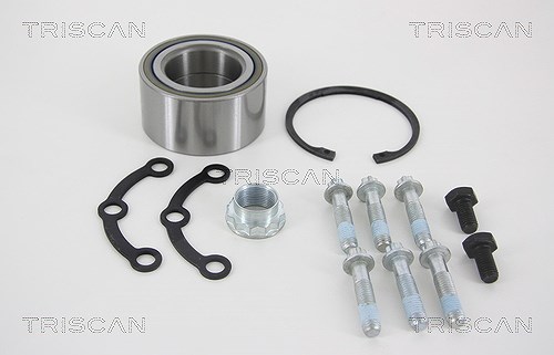 Triscan Radlagersatz [Hersteller-Nr. 853023205] für Mercedes-Benz