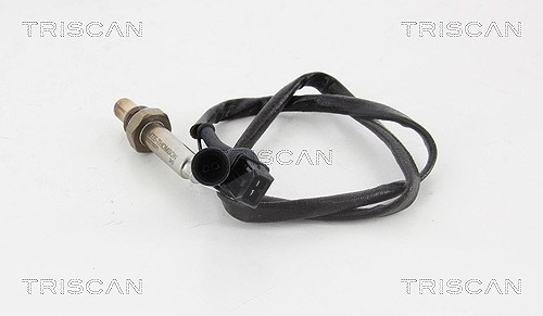Triscan Lambdasonde [Hersteller-Nr. 884510005] für Nissan, Alfa Romeo, Audi