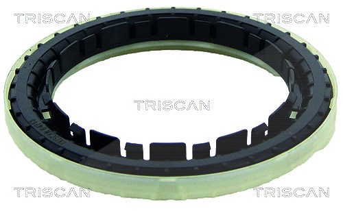 Triscan Wälzlager, Federbeinstützlager [Hersteller-Nr. 850043920] für Kia, Daewoo, Hyundai, Chevrolet