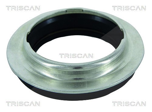 Triscan Wälzlager, Federbeinstützlager [Hersteller-Nr. 850029918] für VW