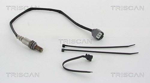 Triscan Lambdasonde [Hersteller-Nr. 884568514] für Subaru