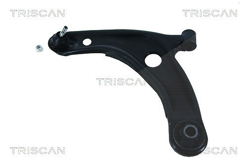 Triscan Lenker, Radaufhängung [Hersteller-Nr. 850013554] für Toyota