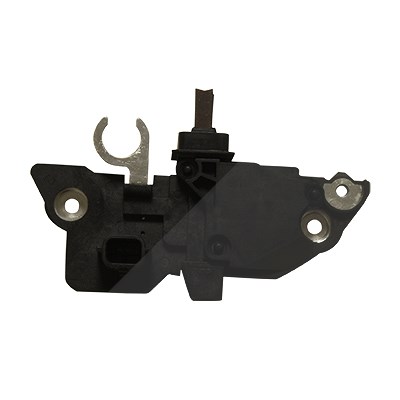 Hüco Generatorregler [Hersteller-Nr. 130631] für Renault