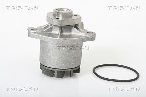 Triscan Wasserpumpe 8600 10005 Für Ford Mercedes Vw Seat - Bild 3