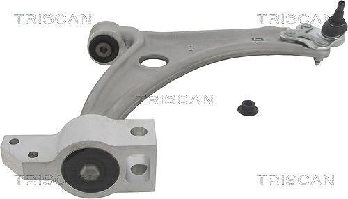Triscan Lenker, Radaufhängung [Hersteller-Nr. 8500295101] für Audi