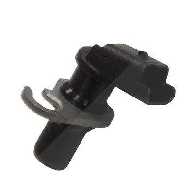 Hüco Impulsgeber, Kurbelwelle [Hersteller-Nr. 137371] für Fiat, Citroën, Lancia, Peugeot