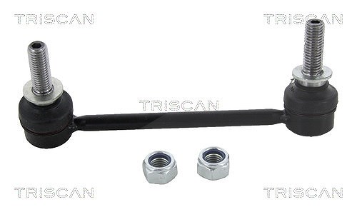 Triscan Stange/Strebe, Stabilisator [Hersteller-Nr. 850017619] für Land Rover