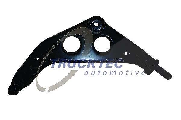 Trucktec Automotive Lenker, Radaufhängung [Hersteller-Nr. 08.31.171] für Mini