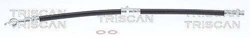 Triscan Bremsschlauch [Hersteller-Nr. 815027208] für Volvo, Mitsubishi
