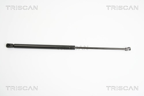 Triscan Gasfeder, Koffer-/Laderaum [Hersteller-Nr. 871027216] für Volvo