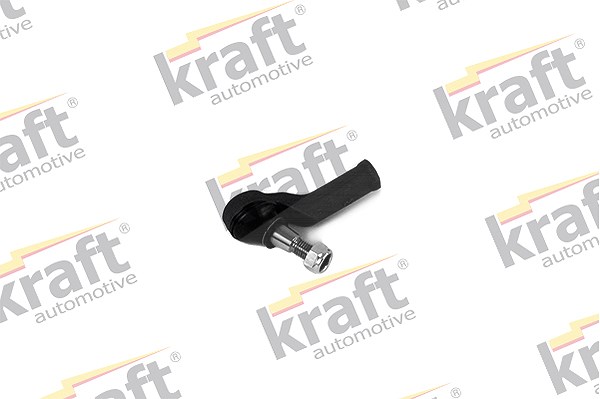 Kraft Automotive Spurstangenkopf [Hersteller-Nr. 4312004] für Ford, Land Rover, Volvo