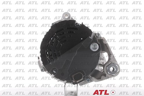 Atl Autotechnik Generator [Hersteller-Nr. L44315] für VW