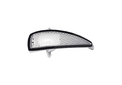 Van Wezel Blinkleuchte [Hersteller-Nr. 2580916] für Honda