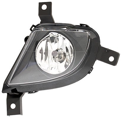 Hella Nebelscheinwerfer [Hersteller-Nr. 1N0010084-011] für BMW